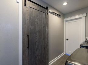 8721 Wahl St, Santee CA 92071