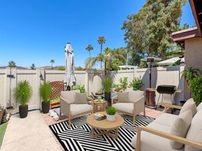 8721 Wahl St, Santee CA 92071