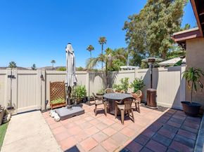 8721 Wahl St, Santee CA 92071