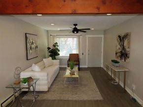 8721 Wahl St, Santee CA 92071