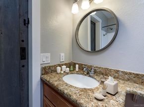 8721 Wahl St, Santee CA 92071