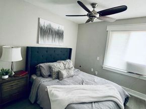 8721 Wahl St, Santee CA 92071