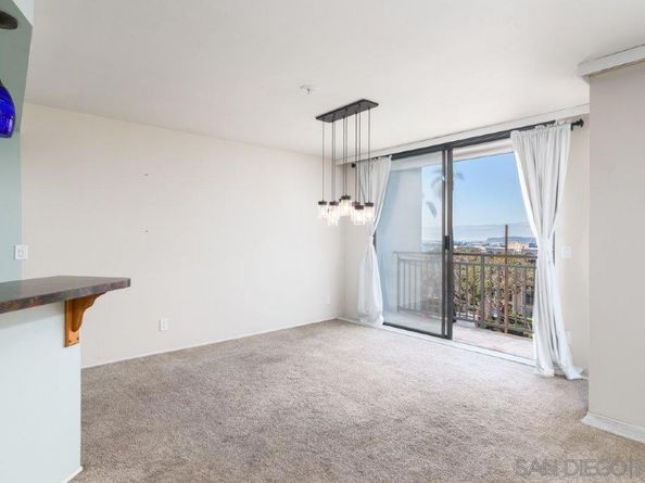 2414 Front St 11C, San Diego CA 92101