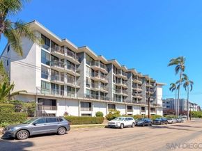2414 Front St 11C, San Diego CA 92101