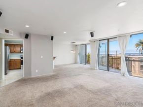 2414 Front St 11C, San Diego CA 92101