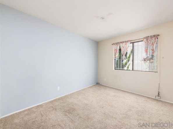 2414 Front St 11C, San Diego CA 92101