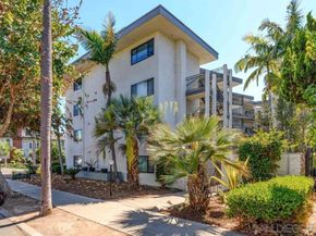 2414 Front St 11C, San Diego CA 92101