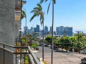 2414 Front St 11C, San Diego CA 92101