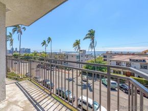 2414 Front St 11C, San Diego CA 92101