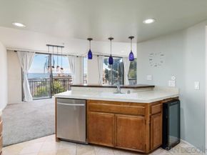 2414 Front St 11C, San Diego CA 92101