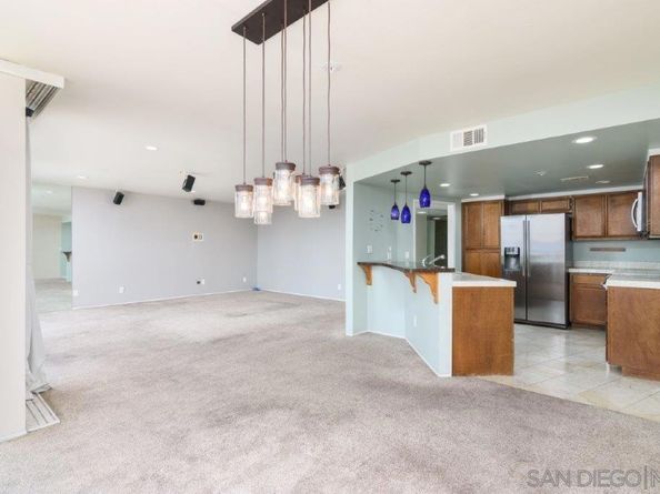 2414 Front St 11C, San Diego CA 92101