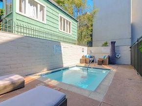 2414 Front St 11C, San Diego CA 92101