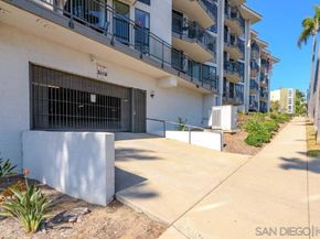 2414 Front St 11C, San Diego CA 92101