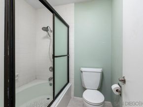 2414 Front St 11C, San Diego CA 92101