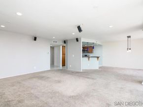 2414 Front St 11C, San Diego CA 92101