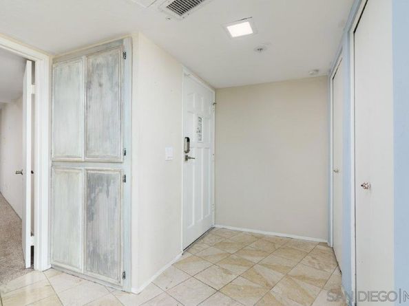 2414 Front St 11C, San Diego CA 92101