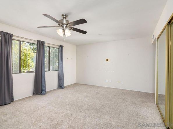 2414 Front St 11C, San Diego CA 92101