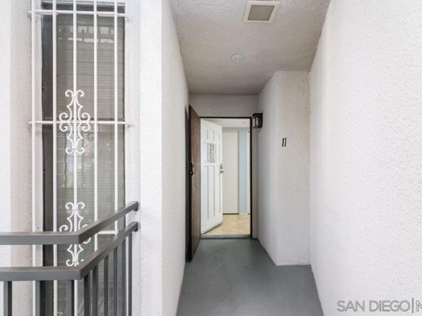 2414 Front St 11C, San Diego CA 92101