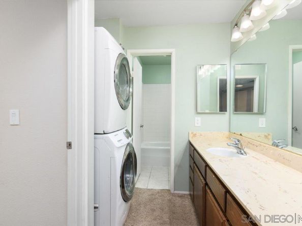 2414 Front St 11C, San Diego CA 92101