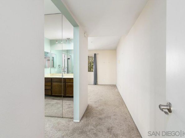 2414 Front St 11C, San Diego CA 92101