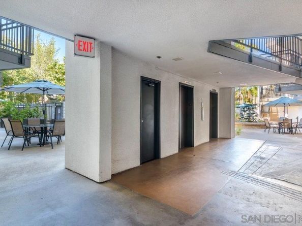 2414 Front St 11C, San Diego CA 92101