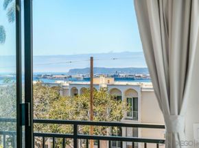 2414 Front St 11C, San Diego CA 92101
