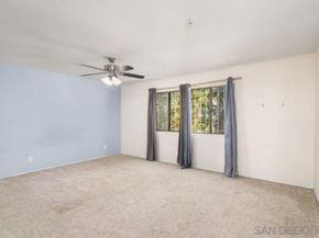 2414 Front St 11C, San Diego CA 92101