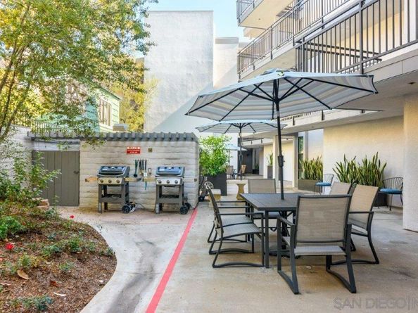 2414 Front St 11C, San Diego CA 92101