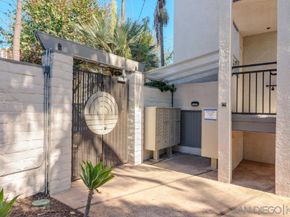 2414 Front St 11C, San Diego CA 92101