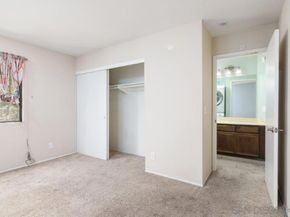 2414 Front St 11C, San Diego CA 92101