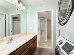 2414 Front St 11C, San Diego CA 92101