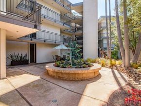 2414 Front St 11C, San Diego CA 92101