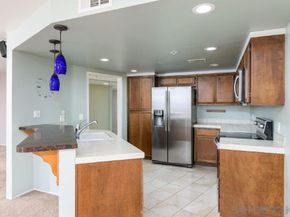 2414 Front St 11C, San Diego CA 92101