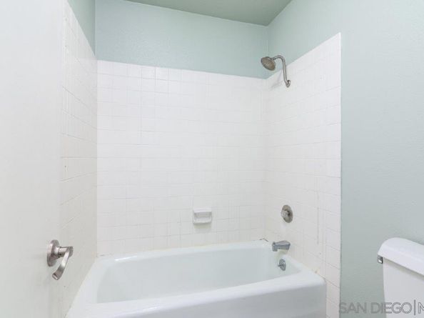 2414 Front St 11C, San Diego CA 92101