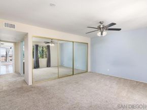 2414 Front St 11C, San Diego CA 92101