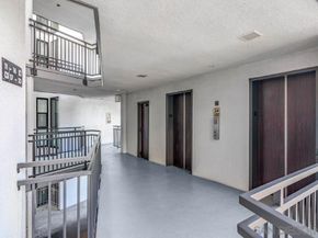 2414 Front St 11C, San Diego CA 92101