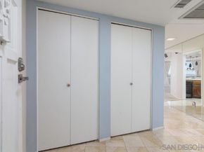 2414 Front St 11C, San Diego CA 92101