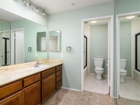 2414 Front St 11C, San Diego CA 92101