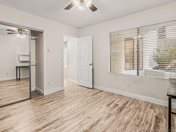 3525 Lebon Drive 104, San Diego CA 92122