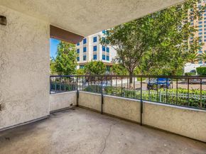 3525 Lebon Drive 104, San Diego CA 92122