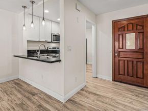 3525 Lebon Drive 104, San Diego CA 92122