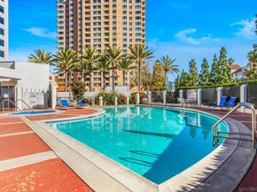 3525 Lebon Drive 104, San Diego CA 92122