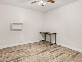 3525 Lebon Drive 104, San Diego CA 92122