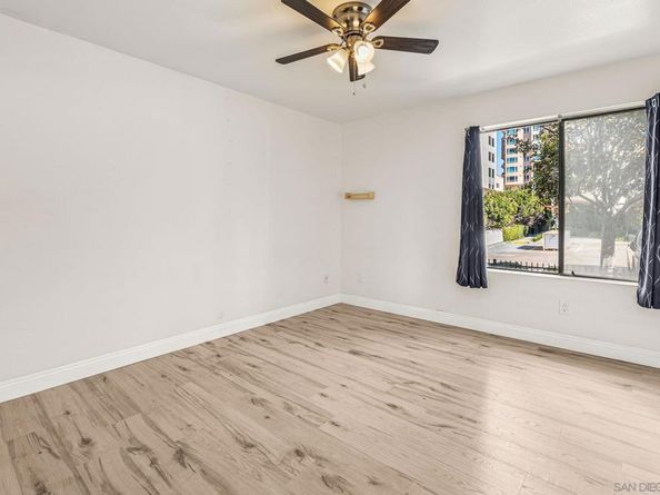 3525 Lebon Drive 104, San Diego CA 92122