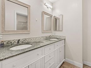 3525 Lebon Drive 104, San Diego CA 92122