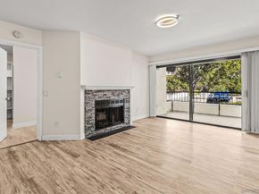 3525 Lebon Drive 104, San Diego CA 92122
