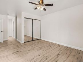 3525 Lebon Drive 104, San Diego CA 92122