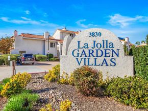 3525 Lebon Drive 104, San Diego CA 92122