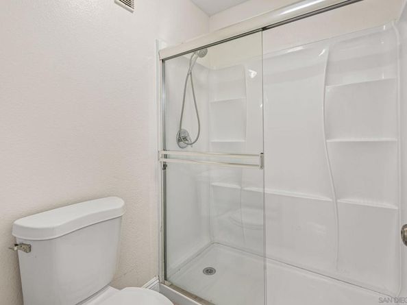 3525 Lebon Drive 104, San Diego CA 92122