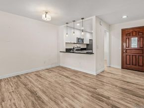 3525 Lebon Drive 104, San Diego CA 92122